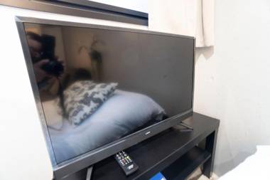 Hill Side Terrace Hiroo Shibuya 103