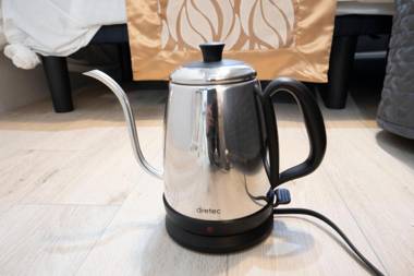 Hill Side Terrace Hiroo Shibuya 103