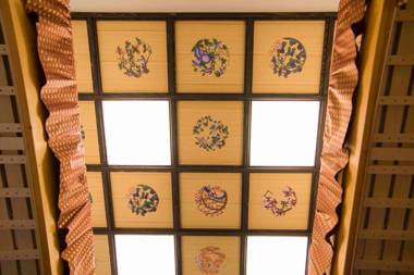 Shinjuku Miyabi Residence