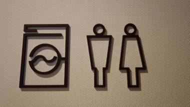 Stay SAKURA Tokyo ASAKUSA ART DECO HOTEL