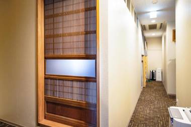 bnbplus Asakusa Kuramae