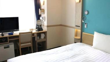 Toyoko Inn Tokyo Asakusa Kuramae No.2