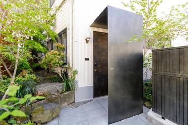 tefu yoyogi uehara 101