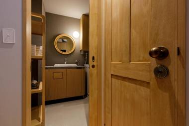 tefu yoyogi uehara 101