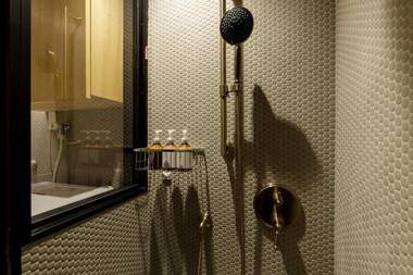 tefu yoyogi uehara 101