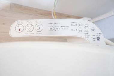 Hill Side Terrace Hiroo Shibuya 202