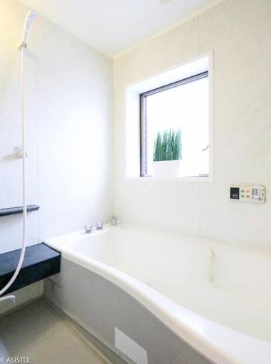 Fuji House West Shinjuku