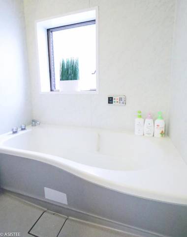 Fuji House West Shinjuku