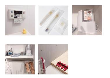 nestay apartment tokyo nippori