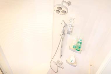 TOGOSHI 568 STAY Togoshi Ginza