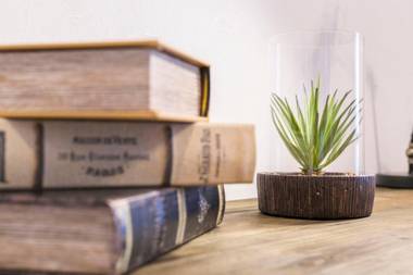 Shibuya Park Residence Yoyogi Park