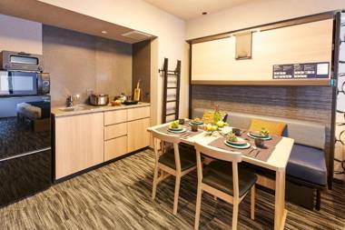 MONday Apart Premium AKIHABARA