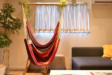 LacQuer House ASAKUSAⅡ