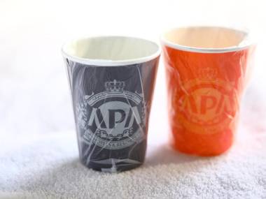 APA Hotel Shinagawa Togoshi Ekimae