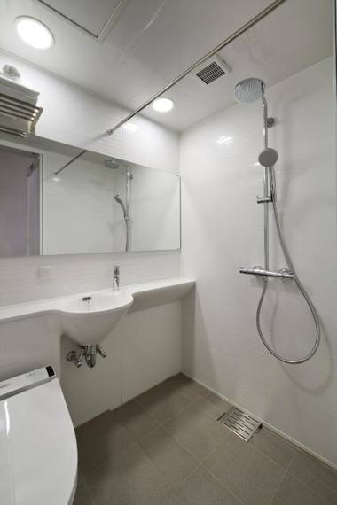 MUSTARD HOTEL SHIMOKITAZAWA