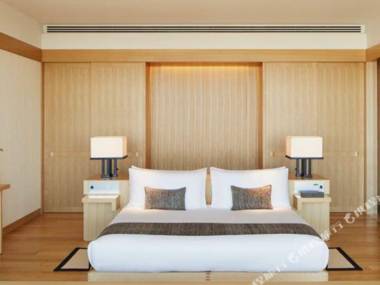 Aman Tokyo