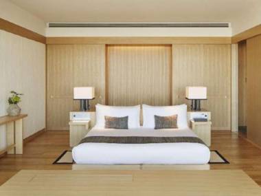 Aman Tokyo