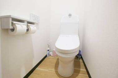 Uhome千駄木静雅民宿旅馆