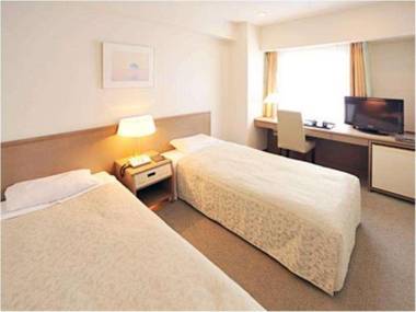 Hotel Princess Garden