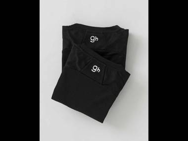 nine hours Akasaka sleep lab