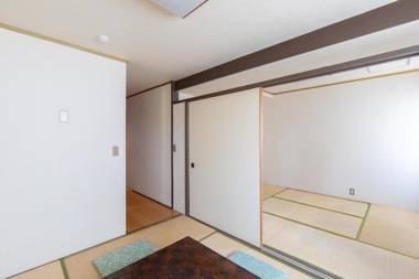 Tabist Hotel New Washington Shibuya