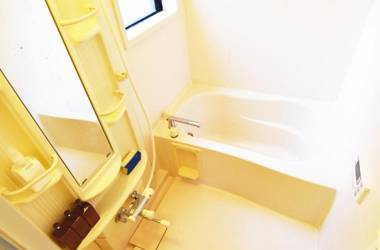 The Nest Ikebukuro House