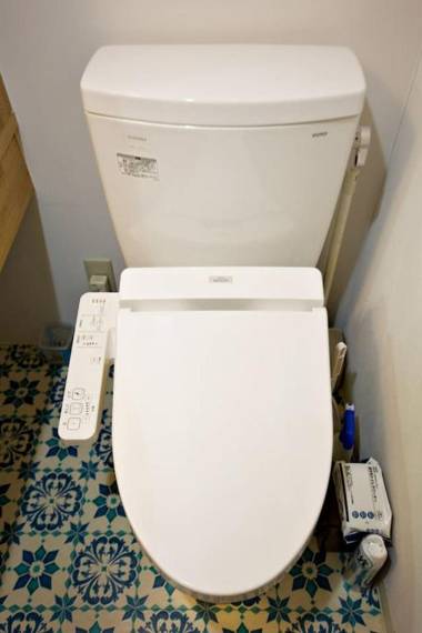 IROHA Residential Suite Asakusa Skytree