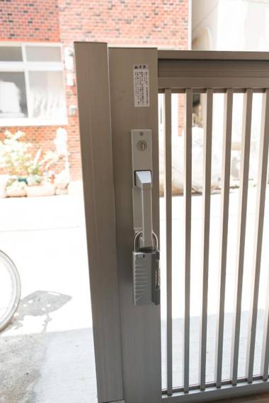 nestle tokyo duplex Itabashi 01