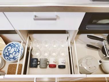 Triphome Ikebukuro Tokyo Max 7ppls FREE WIFI