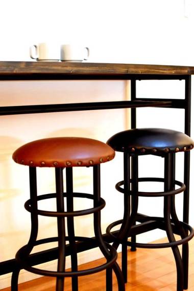 TERRACE HOUSE Shibuya Maruyamacho