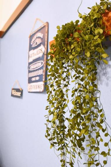 TOMARIE Residential Suite Edogawa