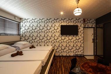 ESTABLISHMENT Asakusa