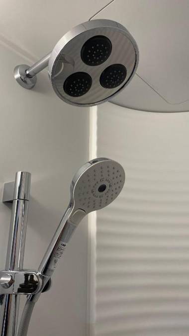 Resol Poshtel Tokyo Asakusa