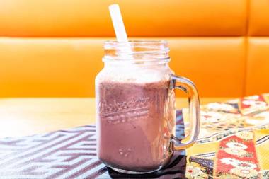 The Kanzashi Tokyo Asakusa ザ カンザシ 東京 浅草