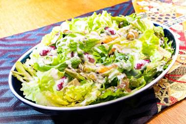 The Kanzashi Tokyo Asakusa ザ カンザシ 東京 浅草