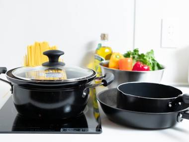 MIMARU TOKYO ASAKUSA STATION