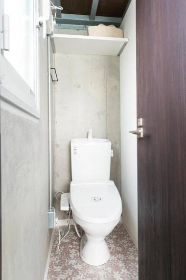 Oyado danran Asakusa