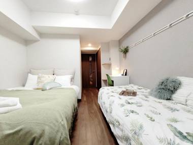 最大50パーセントオフ実施中 No4マンション#JR大塚駅徒歩5分 築浅 池袋 自主隔離やテレワークOK 固定Wifi