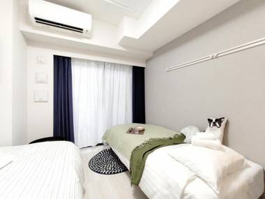 最大50パーセントオフ実施中 No4マンション#JR大塚駅徒歩5分 築浅 池袋 自主隔離やテレワークOK 固定Wifi