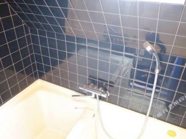 TORA Hotel Kita-Ueno144