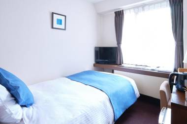 Pod Select Hotel Shinjuku