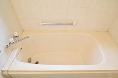 Sasatsuka Fleur Tachibana Hotel Apartment