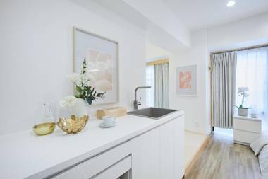 デザイナーズホテルSiesta Hotel