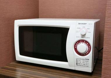 APA Hotel Asakusa Kaminarimon Minami