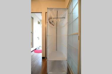 Maihama Shio Lodge 101