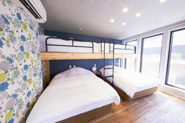 IKOI HOTEL Tokyo 上野浅草入谷