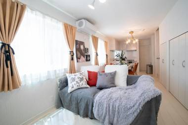 Skytree view Oshiage