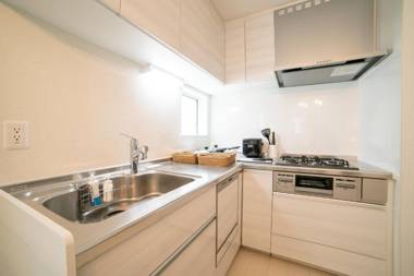 Skytree view Oshiage