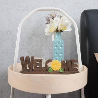 nestay inn tokyo ryogoku