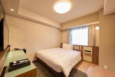 Keisei Richmond Hotel Tokyo Kinshicho